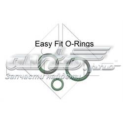 Sensor de presion A/C NRF 38953 precio, desde 28,96 EUR