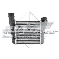 Comprar 30148A NRF Turbo intercooler