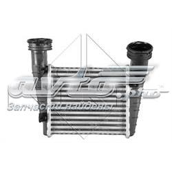 Comprar 30138A NRF Turbo intercooler