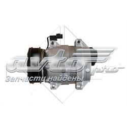Compresor de ac NRF 32483G