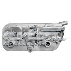 Comprar 31189 NRF Radiador de refrigeración de la transmisión