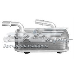 31190 NRF Radiador de refrigeración de la transmisión