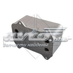 Comprar 31195 NRF Radiador de aceite