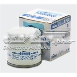 Comprar LF901 Finwhale Filtros de aceite