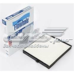 Filtro de cabina Finwhale AS606 precio, desde 6,56 EUR