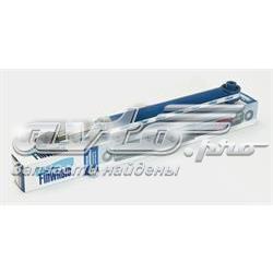 25004GU Finwhale Amortiguadores posteriores