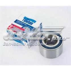 Cojinete de cubo delantero Finwhale HB321 precio, desde 13,11 EUR