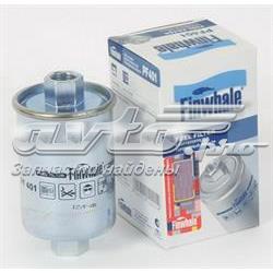 PF401 Finwhale filtro combustible
