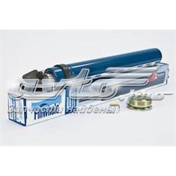 Amortiguadores Finwhale 120221 precio, desde 36,67 EUR