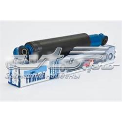 Amortiguador trasero Lada 21232915402 precio, desde 24,81 EUR