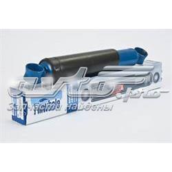 Amortiguador trasero Hort HA30332 precio, desde 27,77 EUR