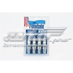 Bujías Finwhale F508 precio, desde 4,02 EUR