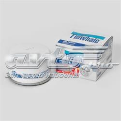 Comprar LF702 Finwhale Filtros de aceite