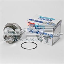Bombeadora de agua Finwhale WP0102 precio, desde 34,02 EUR