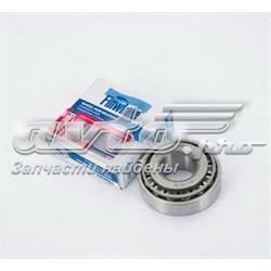 Cojinete de rueda delantero Finwhale HB111 precio, desde 12,25 EUR