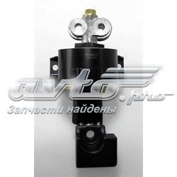 AS1103 Torque soporte motor izquierdo