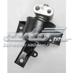 AS1106 Torque soporte motor izquierdo