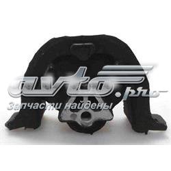 AS1109 Torque soporte motor izquierdo