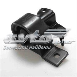 AS1116 Torque soporte de motor derecho