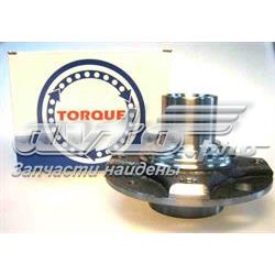 PL706 Torque cubo de rueda delantero