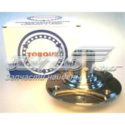 PL708 Torque cubo de rueda delantero