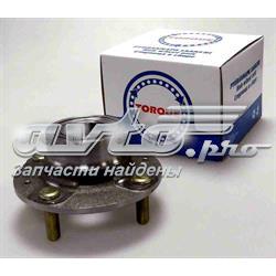 PL809 Torque cubo de rueda trasero