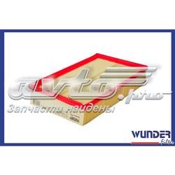 Comprar WH114 Wunder Filtro de aire