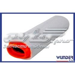 WH 211 Wunder filtro de aire