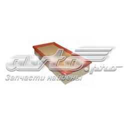 WH505 Wunder Filtro de aire de motor