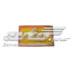 WH991 Wunder Filtro de aire de motor