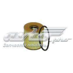 Comprar WY405 Wunder Filtros de aceite