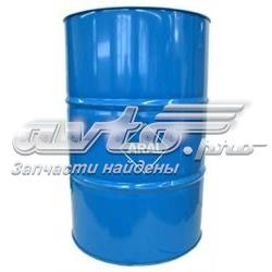 Aral BlueTronic Semi sintetico 60 L (10481)