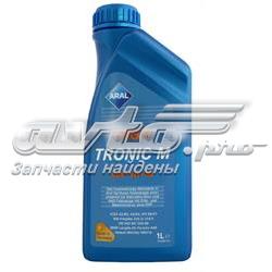 Aceite para motor DUSTER I SUV (2010-2026) original desde 23,66 €
