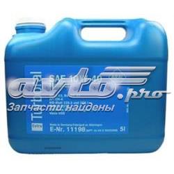 Aceite motor Xado XA20323 precio, desde 34,80 EUR
