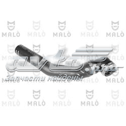 Válvula de entrada Peugeot/Citroen 0948F9
