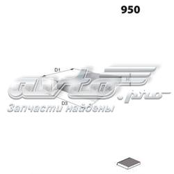 ELR7300 Mecafilter