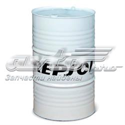 Repsol Premium GTI/TDI Semi sintetico 208 L (RP080X08)