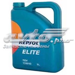 Comprar 113158 Motul Aceite de motor