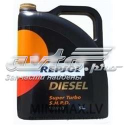 RP036Y55 Repsol