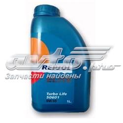 RP135V51 Repsol