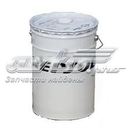 Repsol Elite Multivalvulas Sintético 20 L (RP141N16)