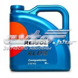 RP141L55 Repsol