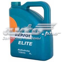 Aceite motor ELF 208442 precio, desde 45,44 EUR