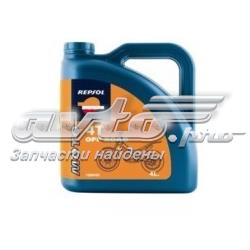 Repsol Moto Off Road 4T Sintético 4 L (RP162N54)