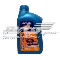 Repsol Moto Racing 4T Sintético 1 L (RP160N51)