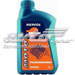 Aceite transmisión RP173Y51 Repsol