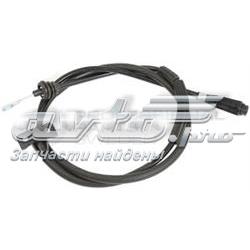 55435093 Pro-parts cable de freno de mano trasero derecho/izquierdo