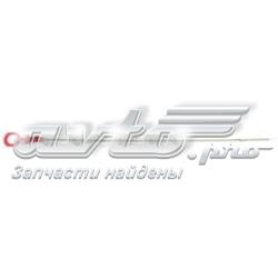 21437557 Pro-parts Medidor de aceite