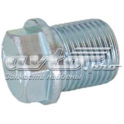 21438138 Pro-parts