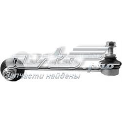 61430032 Pro-parts